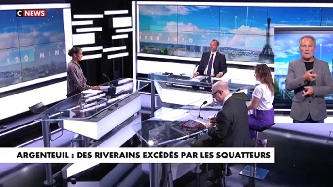 Éric Dupond-Moretti : la Cour de cassation confirme le renvoi du garde des Sceaux en procès pour prise illégale d'intérêts