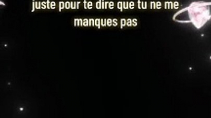 Je peux enfin me concentrer sur moi-même #motivation #citation #citations #proverbe #conseils #motivational