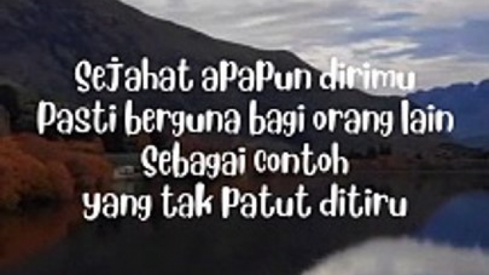 Kompilasi Humor Volume 78