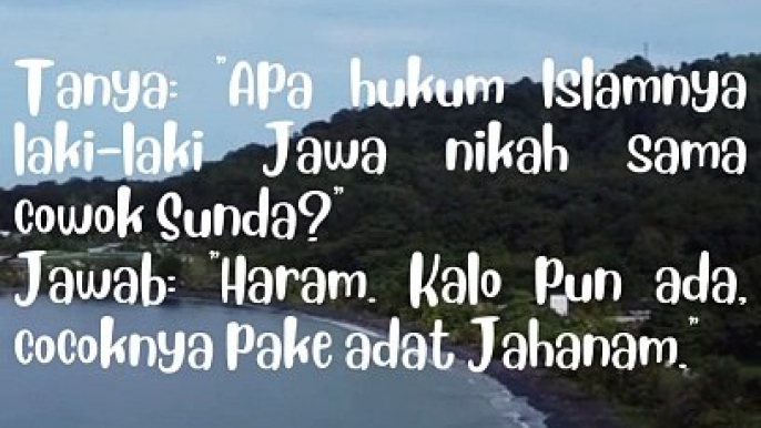 Kompilasi Humor Volume 79