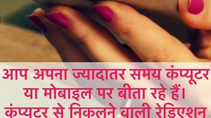 रहस्यमय तथ्य: जो आपको हैरान कर देंगे  @PujaFactFinder  #facts #trending #viral #shorts #yt #short