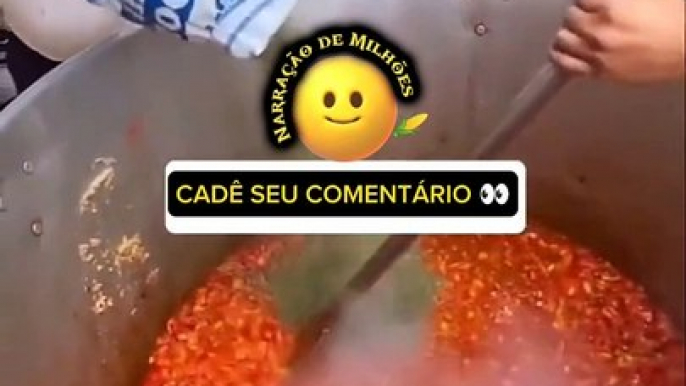 Comédia de Sabores na Índia: Uma Incursão Divertida pelas Ruas Saborosas!