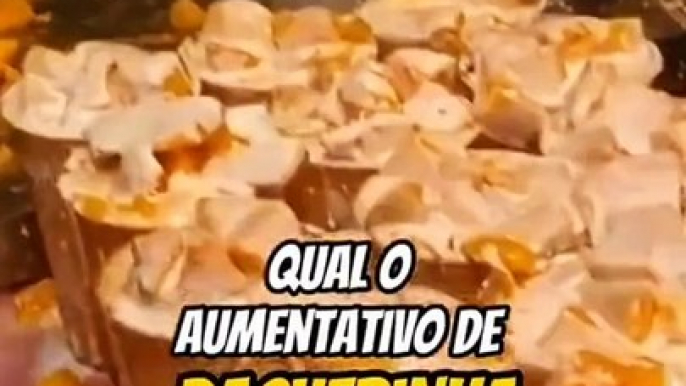 Sabores Cômicos: Uma Aventura Gourmet nas Ruas Hilariantes da Índia!