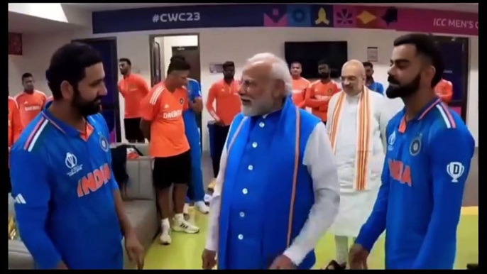 Narendra Modi News, Dailymotion News Video,Cricket news update, Election 2024 Update, India Cricket team, Sports News, Dailymotion Viral News, Virat Kohli, Mohmmad Shami, Cricket team, Match Video, Live Video, Trending search Video, PM Modi