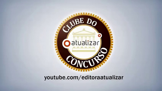 Aula 10 (Princípios da Administração Pública - Parte II) Direito Administrativo -