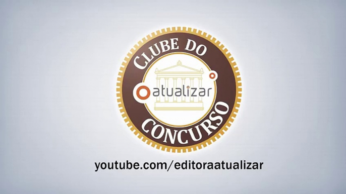 Aula 13 (Princípios da Administração Pública - Parte V) Direito Administrativo