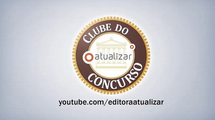 Aula 11 (Princípios da Administração Pública - Parte III) Direito Administrativo