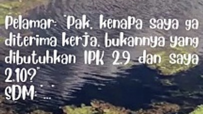 Kompilasi Humor Volume 93