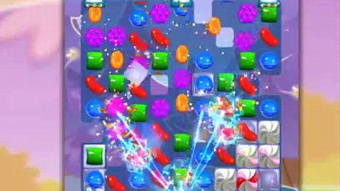 Playing Candy Crush Saga  Level 1,591 jugando  candy chush  Saga Nivel 1,591  gaming game