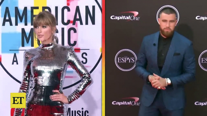 Taylor Swift and Travis Kelce_ Gigi Hadid SLAMS Rumors She Doesn’t Approve of Th