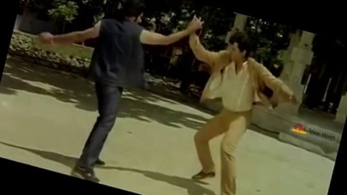 Funny Memes on Golden Era Fight Scenes | 1980's Memorable Moments | Funny Shorts #LegandaryTrollsAdda