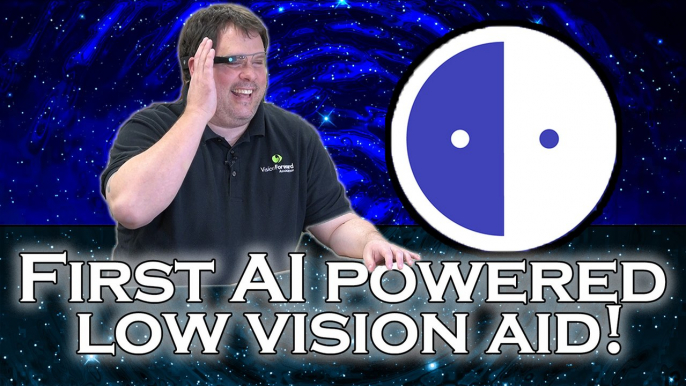 Ask Envision: Smart Glasses meet GPT-4, the future of OCR!