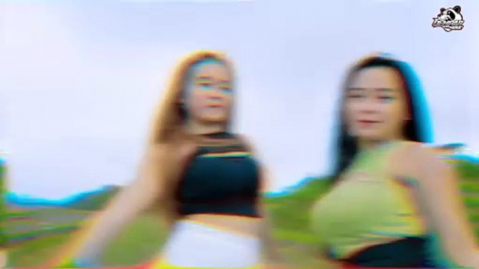 Dj Viral Remix Tiktok Terbaru 2023 Yang Kalian Cari Jedag Jedug Lagu Tiktok Pargoy