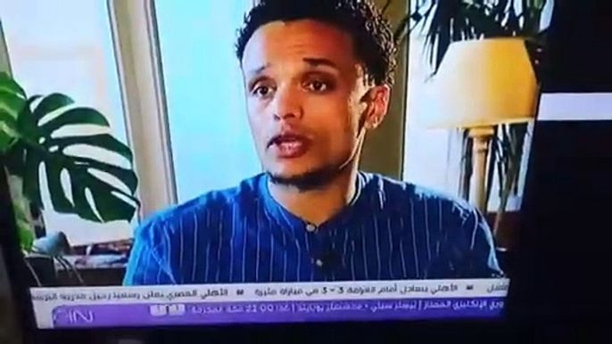 طريقة تنزيل قنوات على رسيفر بي ان سبورت bein sport