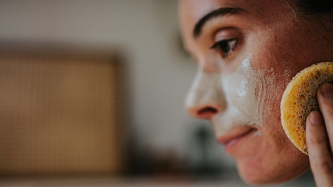How Often Should You Exfoliate Your Face? We Asked Experts