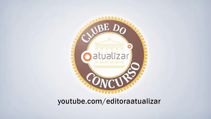 Aula 44 (Licitação - Princípios Expressos) Direito Administrativo -