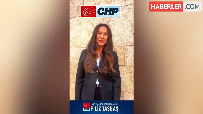 Filiz Taçbaş kimdir, kaç yaşında? Filiz Taçbaş hangi dizilerde oynadı?