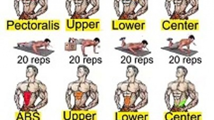 HOME WORKOUT _ GYM WORKOUT _ EXERCISE #shorts  #gym #exercise #fatloss