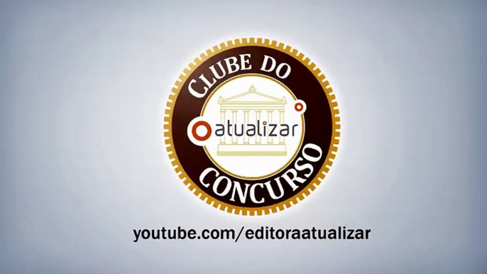 Aula 70 (Licitação - Procedimento Fases Edital - Parte III) Direito Administrativo -