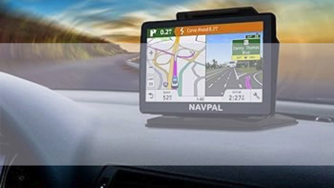 How Do I Update Maps On Navpal GPS? Navpal GPS Map Update | Navpal GPS Update