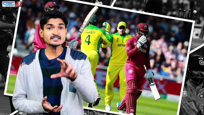 क्या T-20 World Cup 2024 में Team India की कप्तानी Suryakumar Yadav करेंगे? Rohit? Hardik?