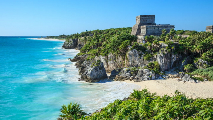 The Best Times to Visit Tulum for the Perfect Beach Vacation