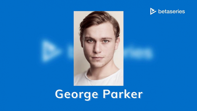 George Parker (EN)