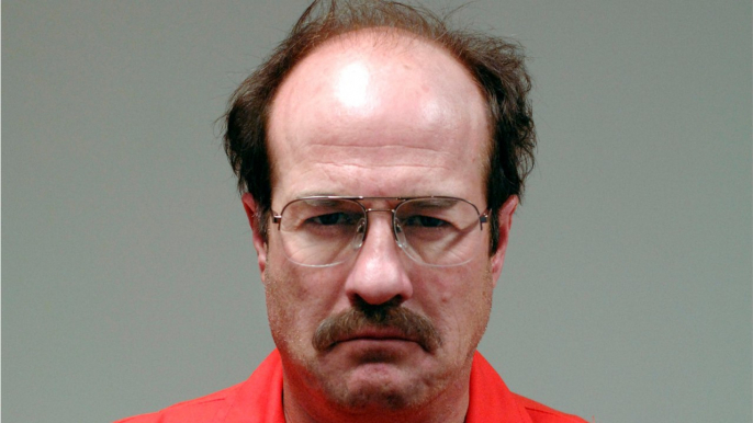 BTK-Killer Dennis Rader: Was ist aus seinem Sohn Brian Rader geworden?