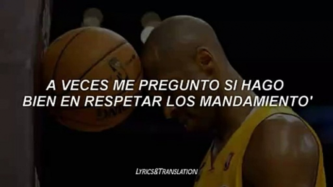 Rendiran Tributo a Kobe Bryant en los Oscar 2020