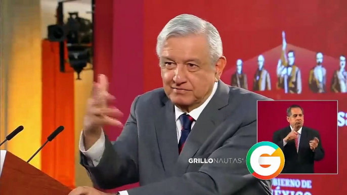 Emilio Lozoya ya declaró que Peña Nieto y Felipe Calderón recibieron millones de dólares #Odebrecht