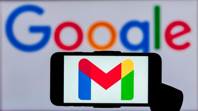 Red alert issued for millions of Gmail users in the UK