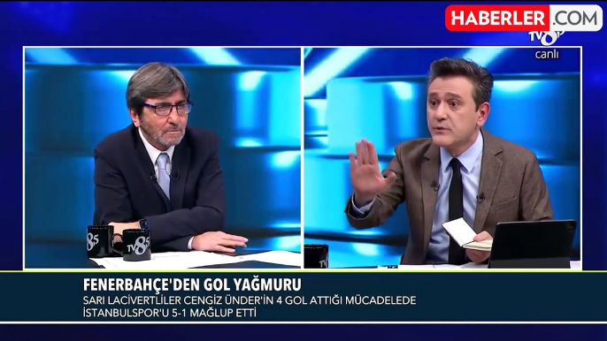 Süper Kupa ne zaman oynanacak? Galatasaray Fenerbahçe maçı ne zaman?