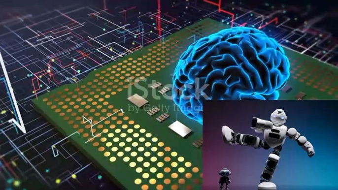 "Unlocking the Mind: The Potential of Brain Reading Robots in Transforming Human-Machine Interaction"