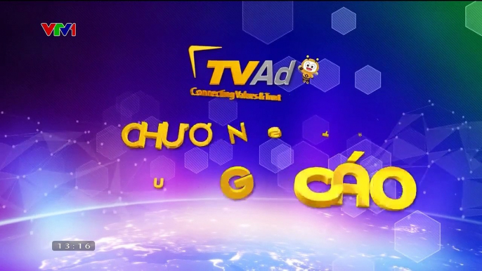 SÁU CHỊ EM TẬP 20 - VTV1 THUYẾT MINH - PHIM TÂY BAN NHA - XEM PHIM SAU CHI EM TAP 21