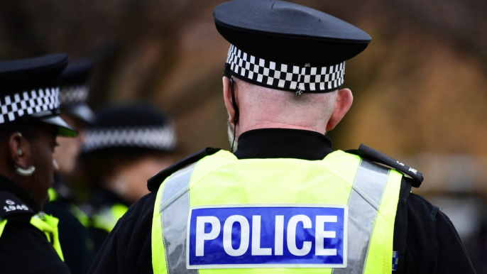 Edinburgh Headlines 9 January: Third person arrested in connection with shooting on Hogmanay