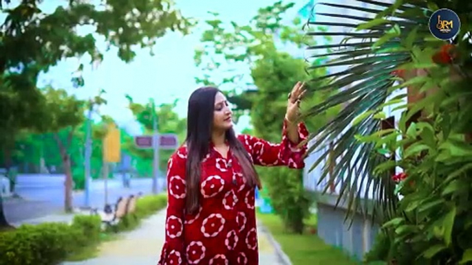 বলো কিভাবে আমি পাবো তোমায় _ Bolo Kivabe Tumi Pabo Tomai _ Bangla Sad Song 2023 _ Soma Dey