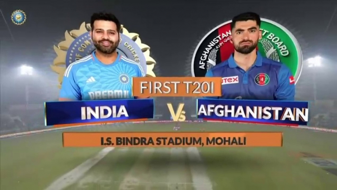 India vs Afghanistan 1st T20 Highlights 2024 |  #INDvAFG #1stT20 #AFGvIND India vs Afghanistan 1st T20 Highlights 2024 | IND vs AFG 2024 | IND vs AFG today Highlights #INDvAFG #1stT20 #AFGvIND #crickethighlights  ind vs afg afg vs ind ind vs afg 2024 afg