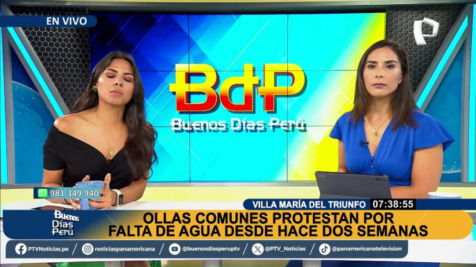 Imágenes Exclusivas: Cae banda de extranjeros miembros de la facción “Los Hijos de Dios” en SMP