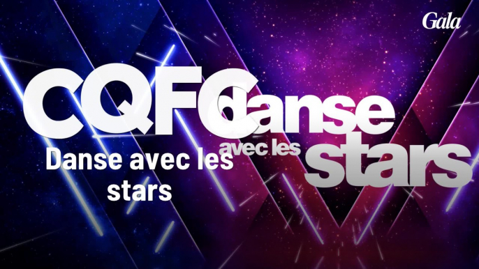 GALA - Danse avec les stars 2024 : ce qu'il faut connaître