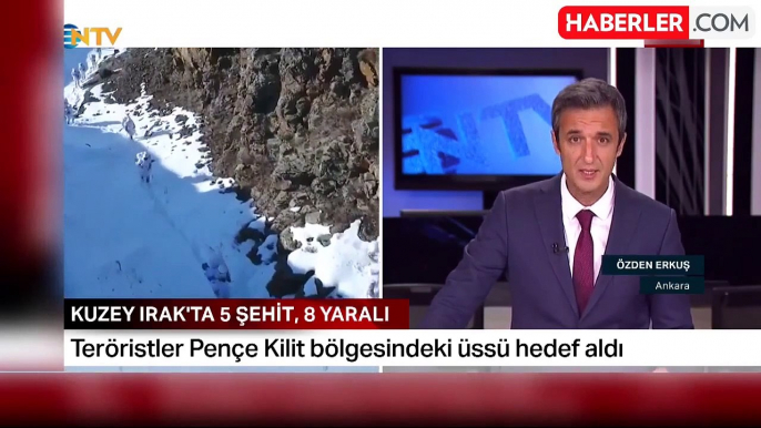 Şehit mesajları ve sözleri! Şehitler için en anlamlı, güzel sözler! Şehitler için başsağlığı mesajları! Resimli şehit mesajları!