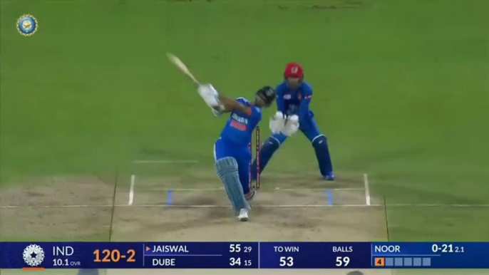 India vs Afghanistan 2nd T20 2024 Highlights  #indvsafg #afgvsind #2ndt20highlights India vs Afghanistan 2nd T20 Cricket Match Full Highlights Cricket Live Highlights 14/1/2024  highlights of todays cricket match  todays match highlights  test match highl