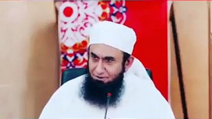 Aurton k liye Bayan Molana Tariq Jameel _ Islamic Whatsapp status video