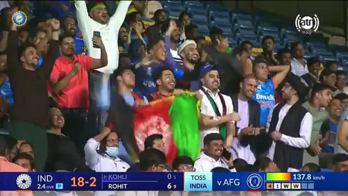 India Vs Afghanistan 3rd T20 Match Highlights 2024 _ IND Vs AFG 3rd T20 Match Highlights 2024(360P)