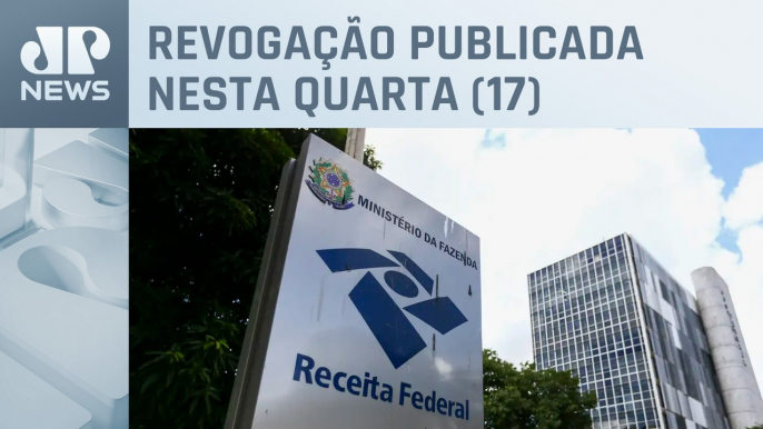 Receita anula isenção fiscal para líderes religiosos