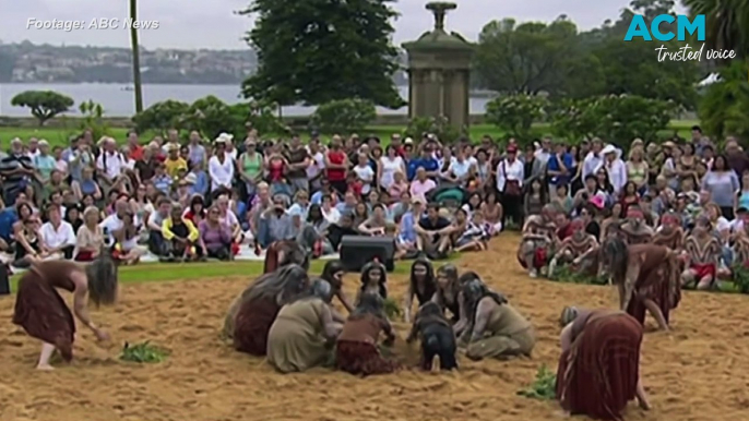 Anthony Albanese commends Australia's rich values and diversity in Australia Day tribute