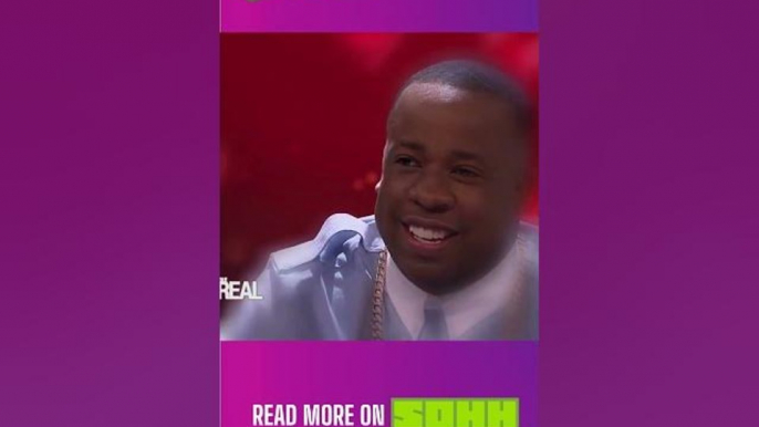 Yo Gotti Manifested His New Profound Relationship With Angela Simmons