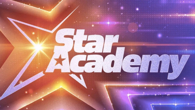 Triste nouvelle dans la "Star Academy" : décès d'une candidate emblématique, bouleversant témoignage de ses proches