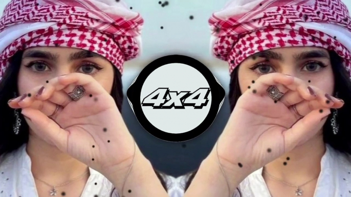 New Arabic Remix Song 2024 Bass Boosted ريمكس عربي جديد يحب الجميعTik Tok Music   اغاني عربية