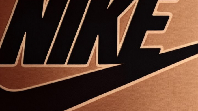 Les soldes Nike : 3 paires de sneakers ultra branchées avec des réductions à ne pas manquer !