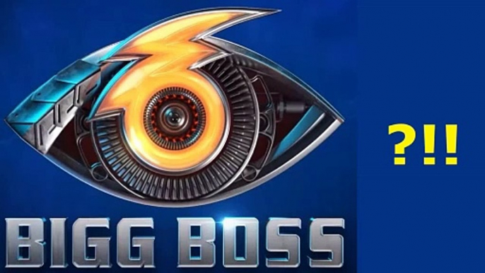 What is Next in Bigg Boss Malayalam Season 6 Commoners Contest